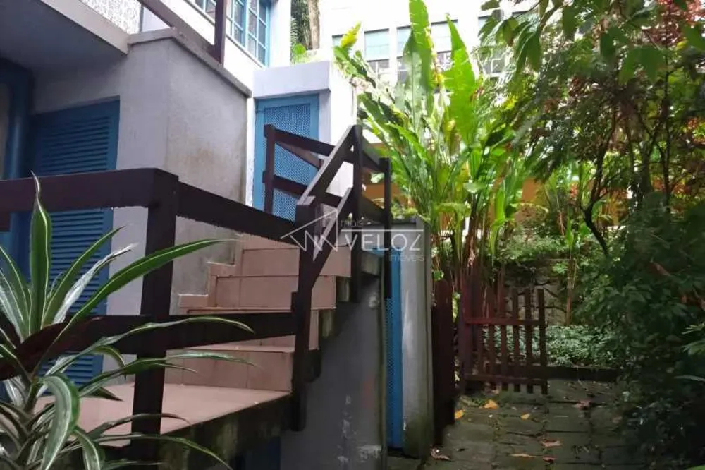 Apartamento, 6 quartos, 141 m² - Foto 15