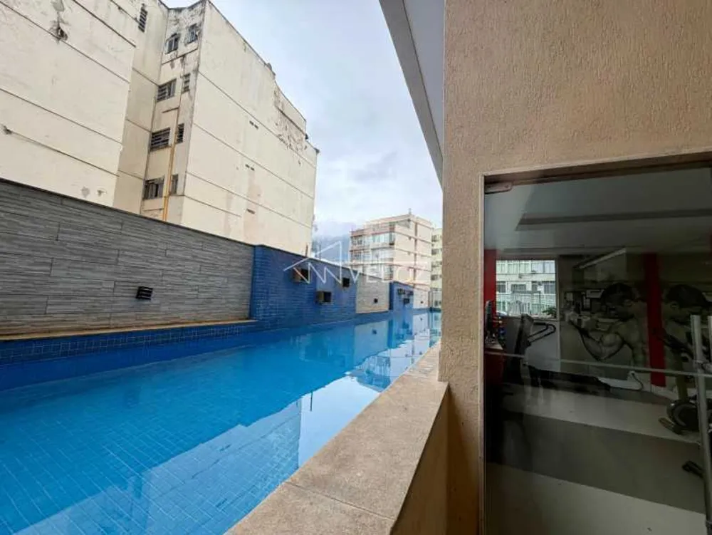 Apartamento, 3 quartos, 80 m² - Foto 21