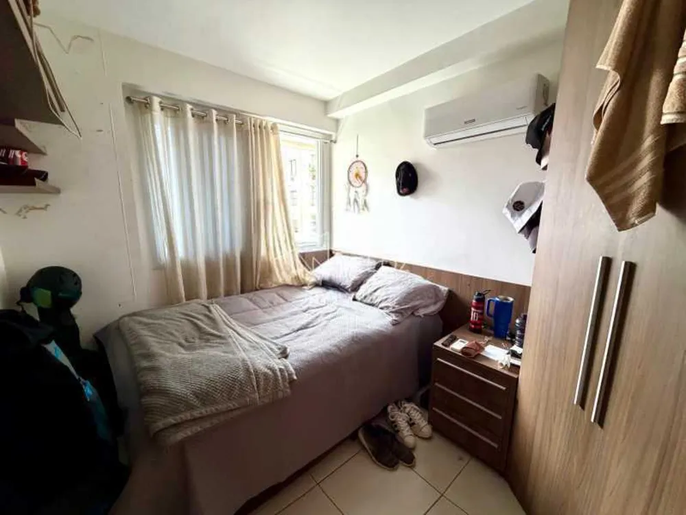Apartamento, 3 quartos, 80 m² - Foto 23