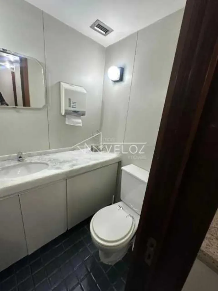 Sala-Conjunto, 43 m² - Foto 7