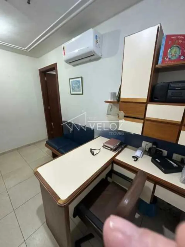 Sala-Conjunto, 43 m² - Foto 8