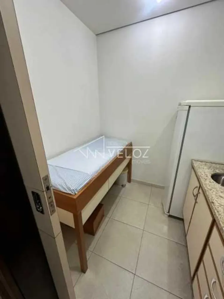 Sala-Conjunto, 43 m² - Foto 2
