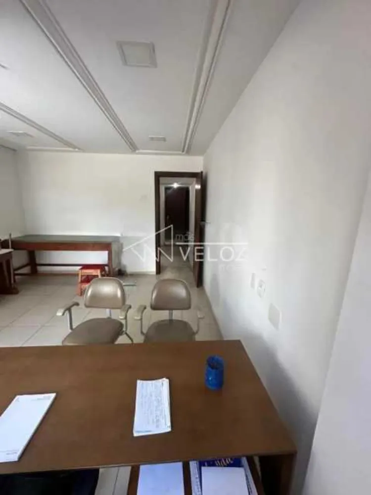 Sala-Conjunto, 43 m² - Foto 13