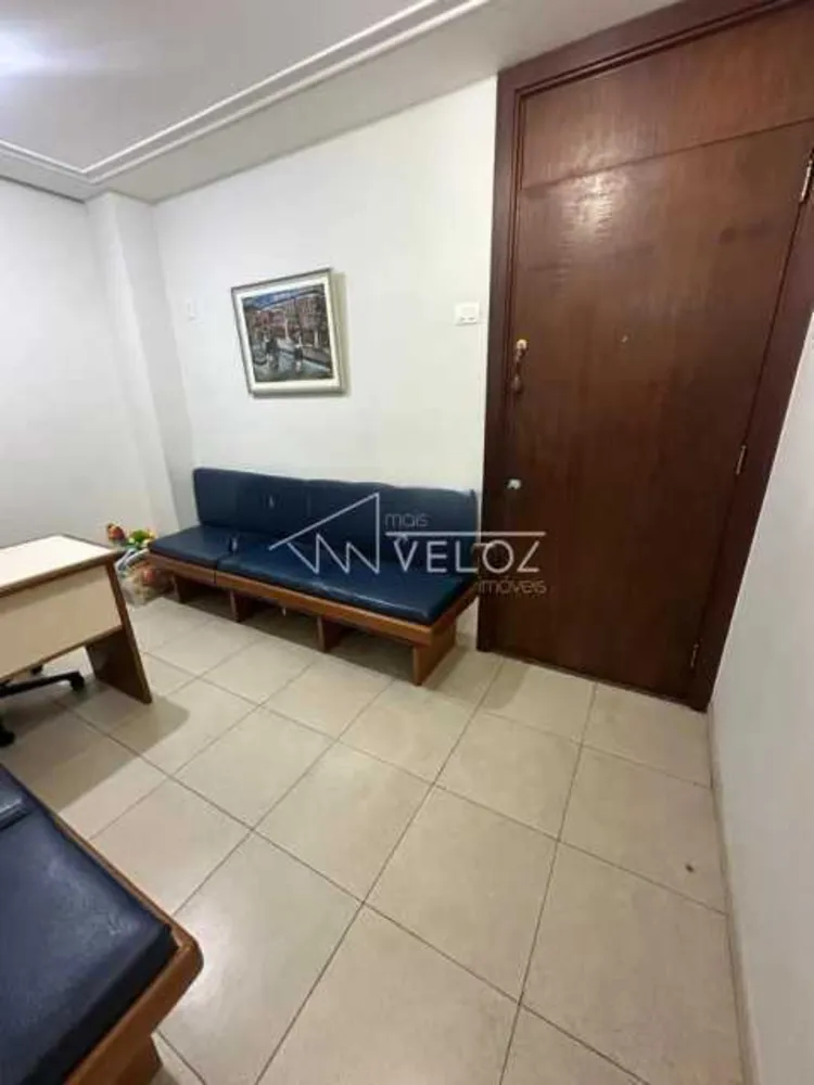 Sala-Conjunto, 43 m² - Foto 16