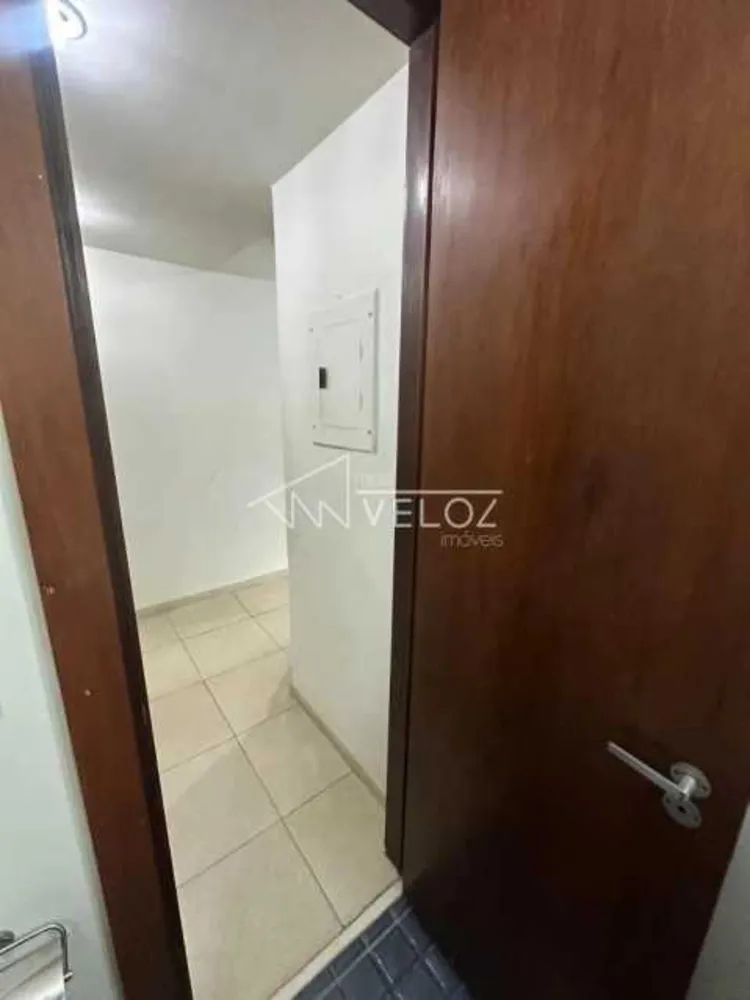 Sala-Conjunto, 43 m² - Foto 12