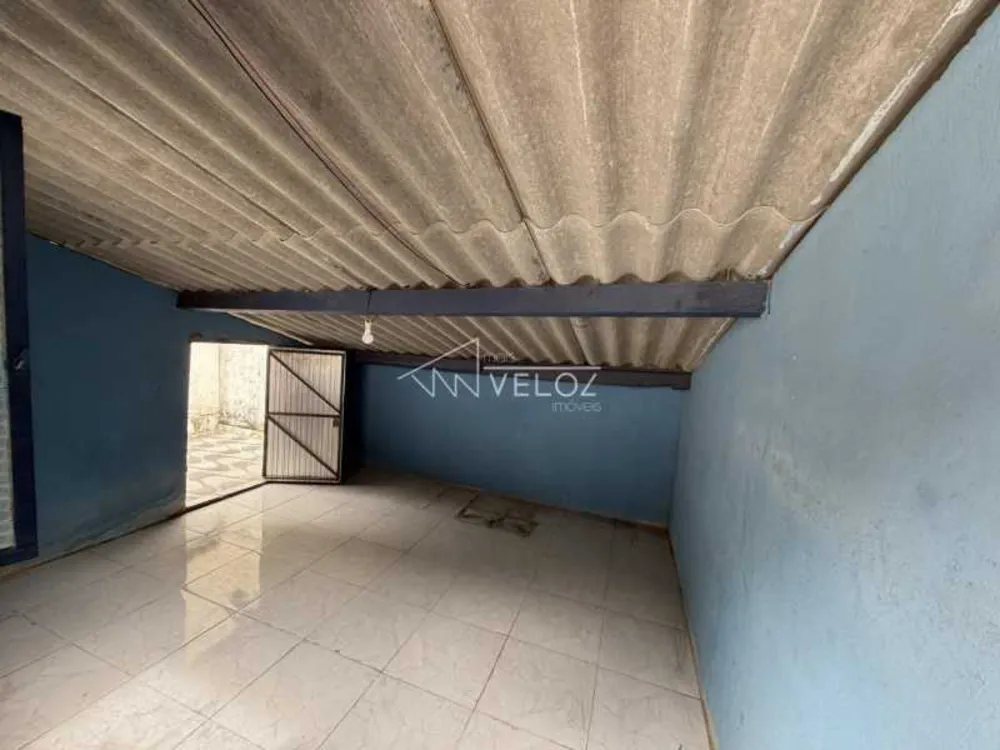 Apartamento, 3 quartos, 120 m² - Foto 8