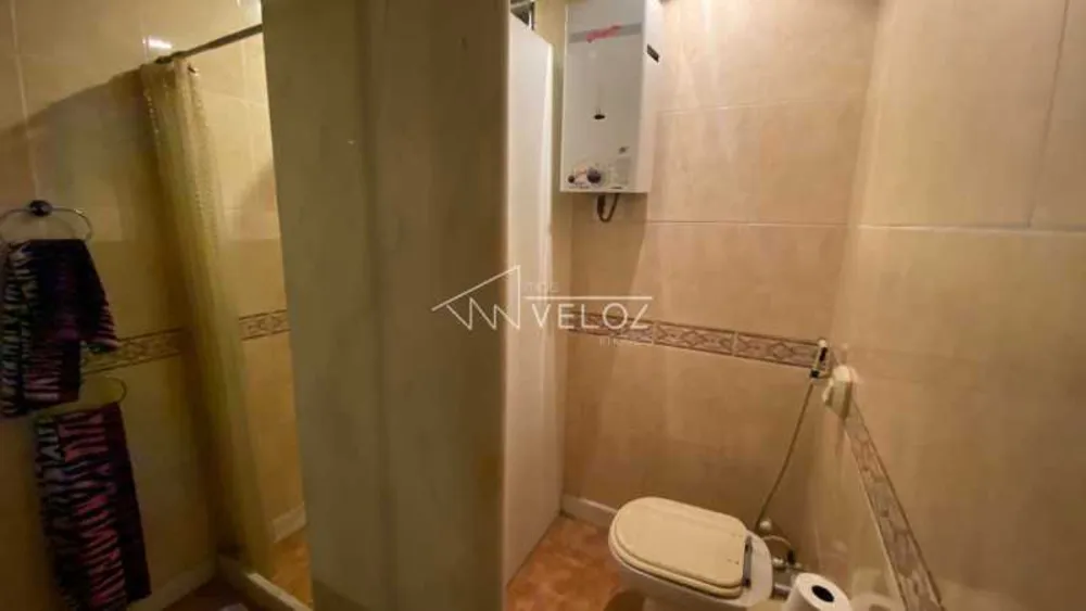Apartamento, 3 quartos, 248 m² - Foto 16