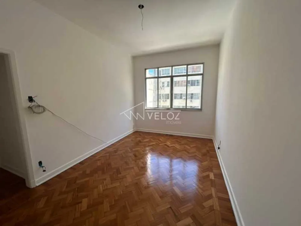 Apartamento, 2 quartos, 58 m² - Foto 8
