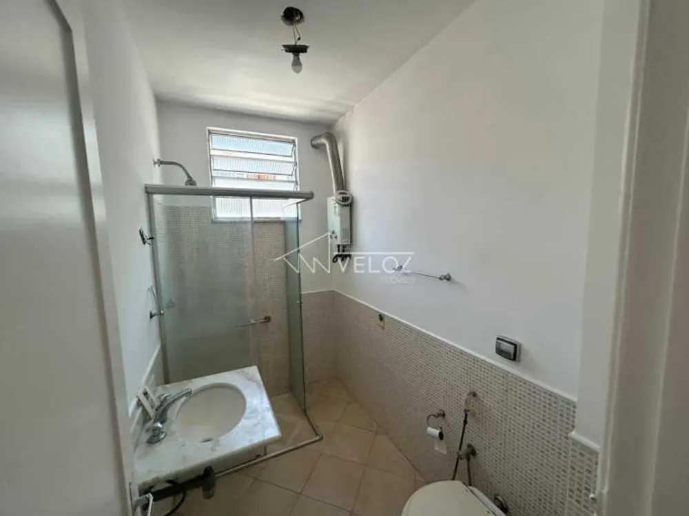 Apartamento, 2 quartos, 58 m² - Foto 1