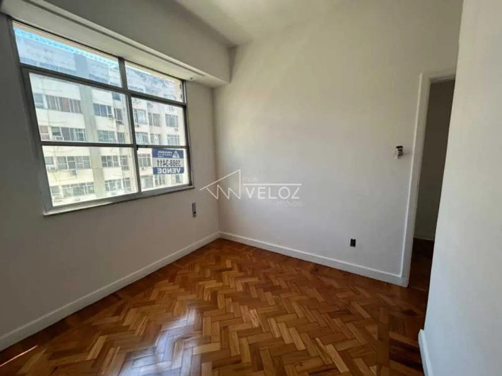 Apartamento, 2 quartos, 58 m² - Foto 2