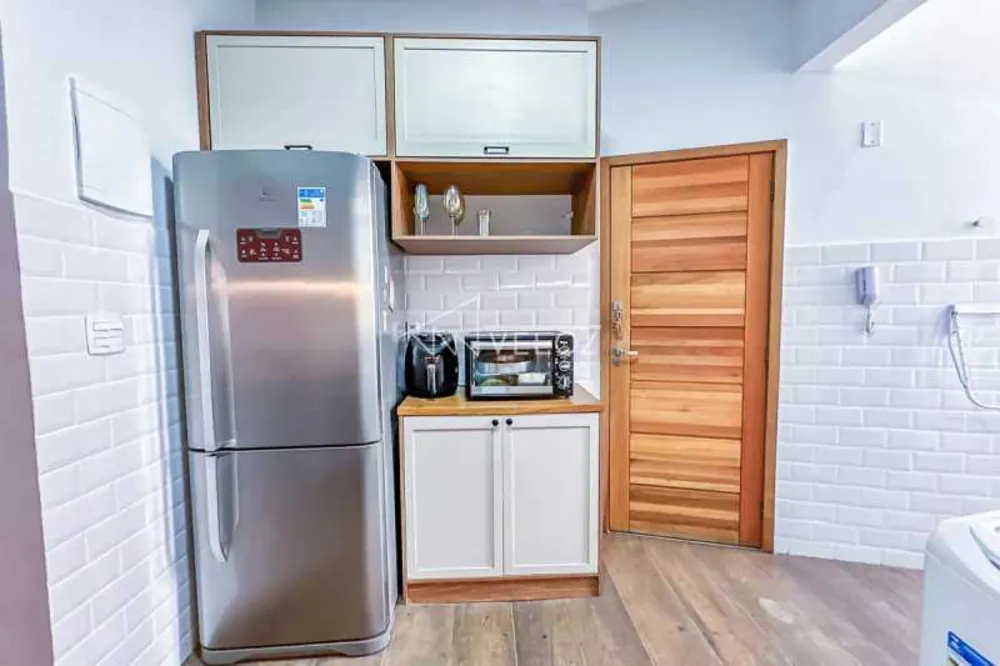 Apartamento, 2 quartos, 75 m² - Foto 28