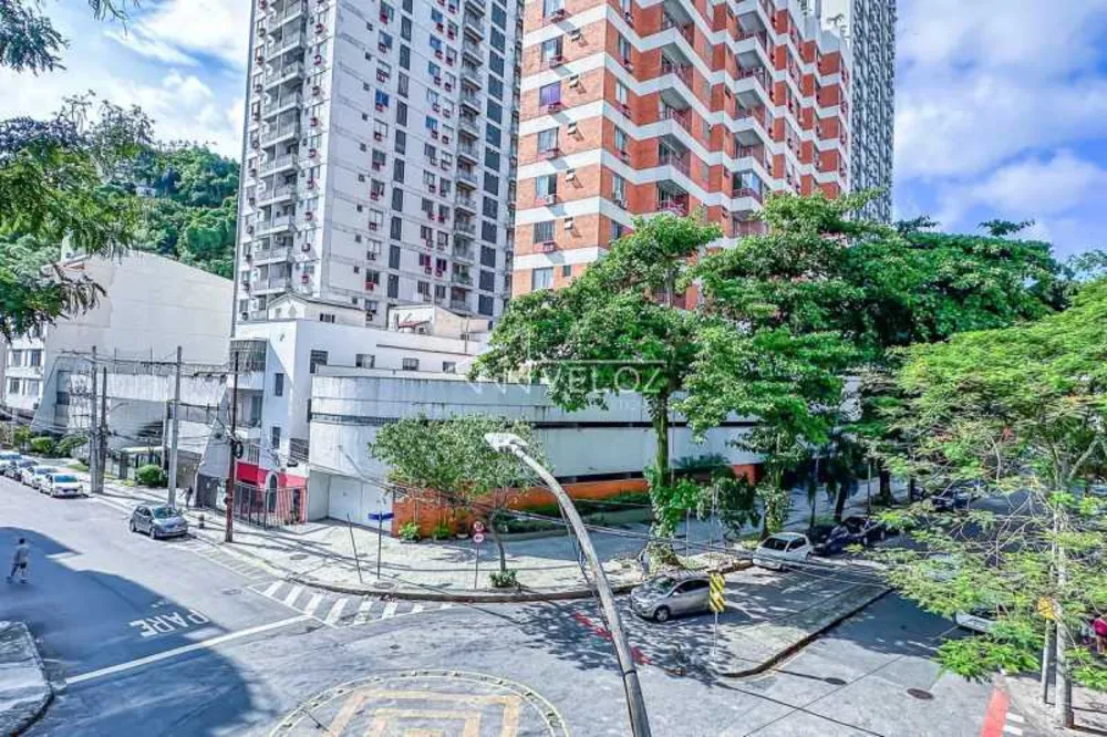 Apartamento, 2 quartos, 75 m² - Foto 17