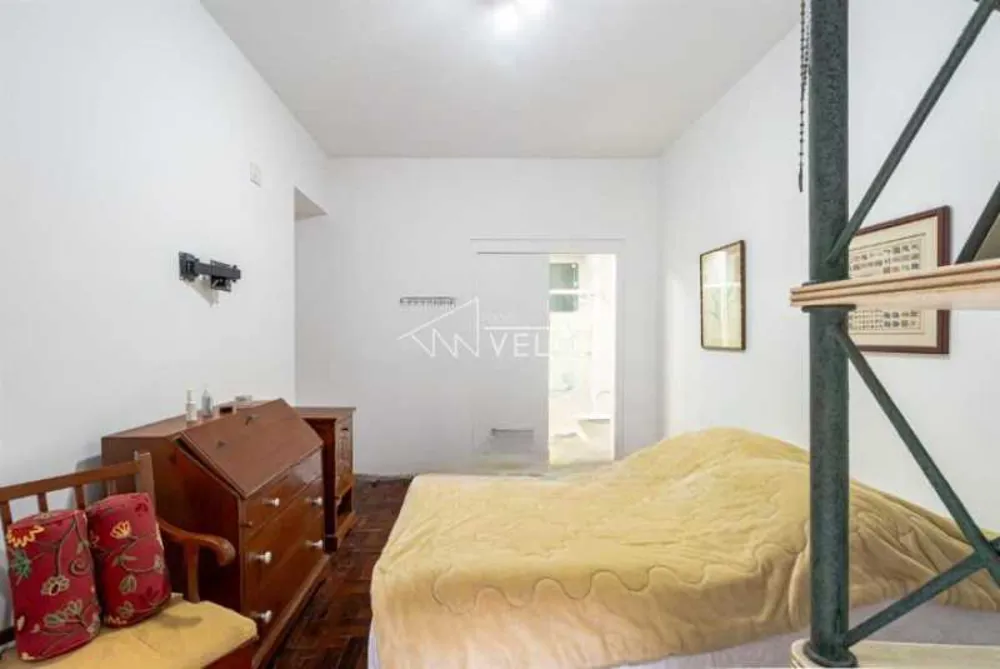 Apartamento, 2 quartos, 87 m² - Foto 7