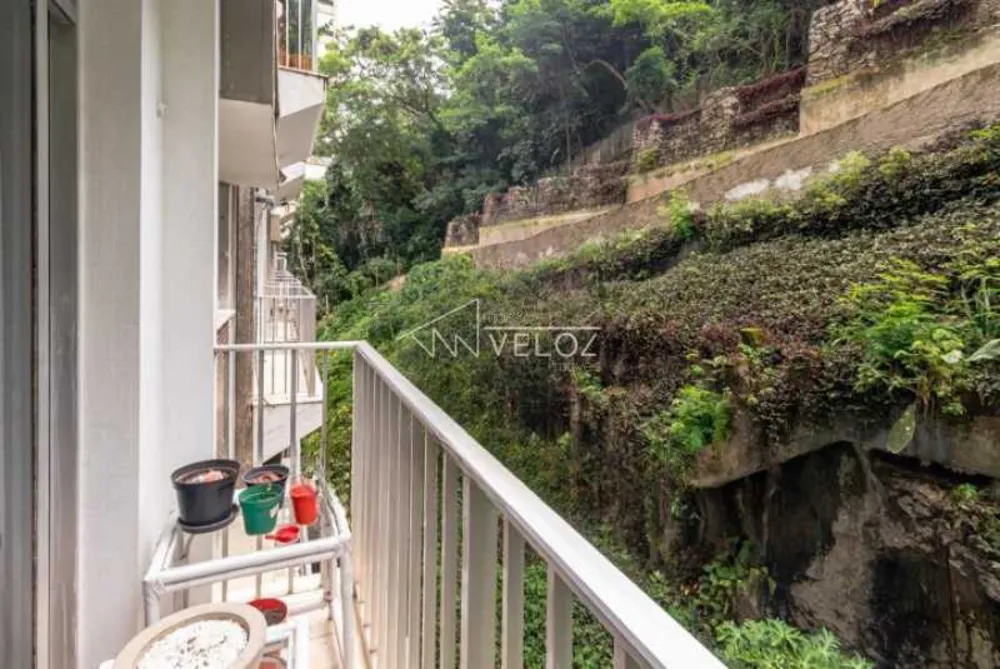 Apartamento, 2 quartos, 87 m² - Foto 1