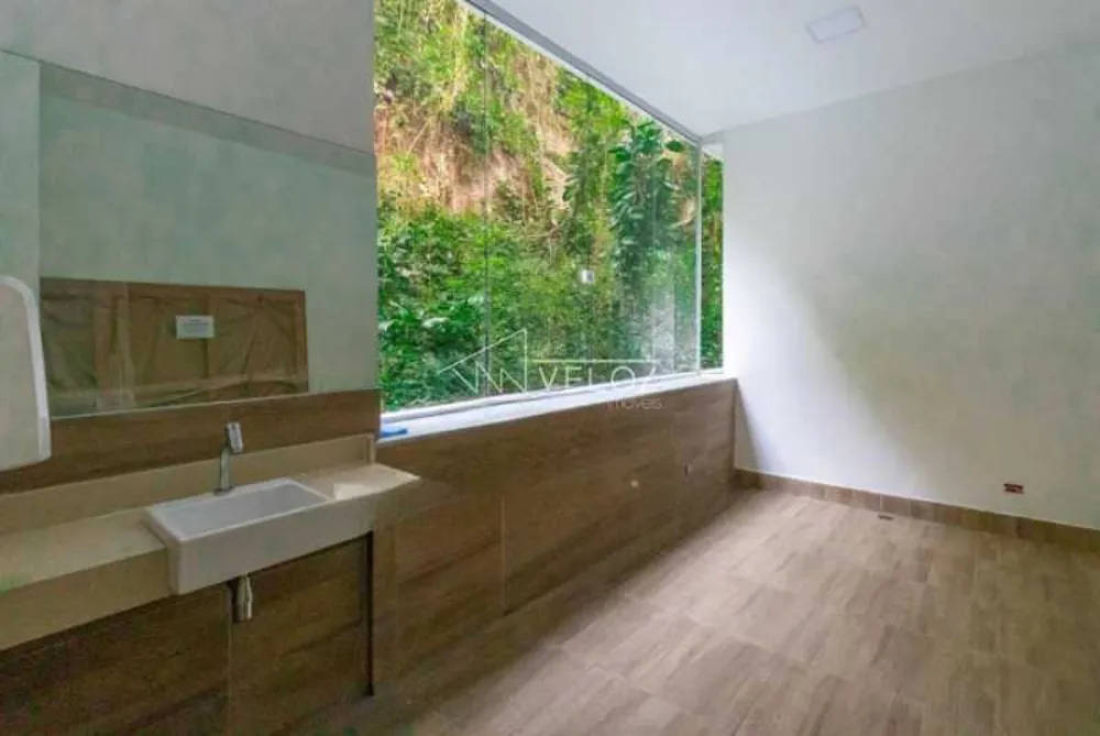 Apartamento, 2 quartos, 87 m² - Foto 2