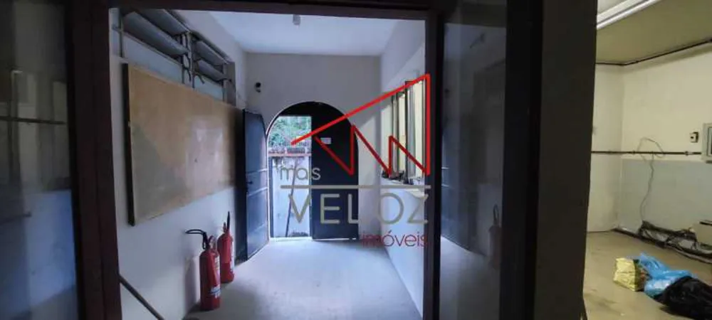 Apartamento, 1 quarto, 1 m² - Foto 7