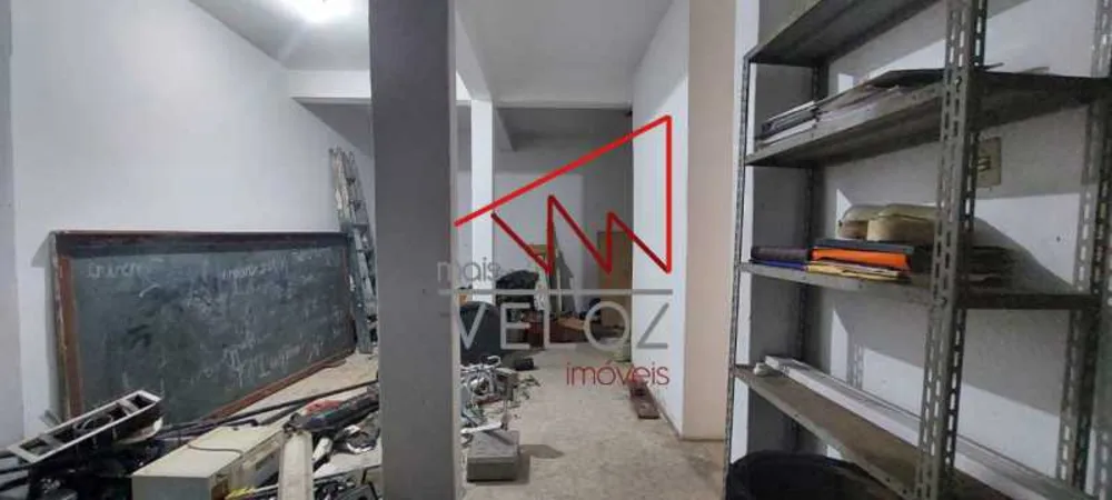 Apartamento, 1 quarto, 1 m² - Foto 12