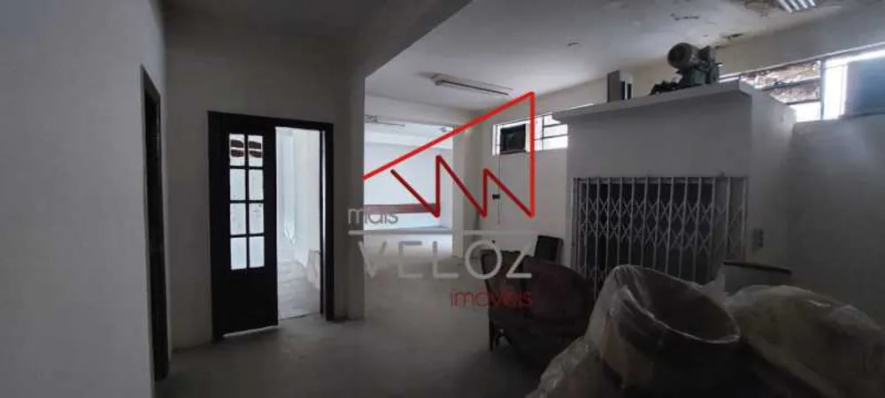 Apartamento, 1 quarto, 1 m² - Foto 4