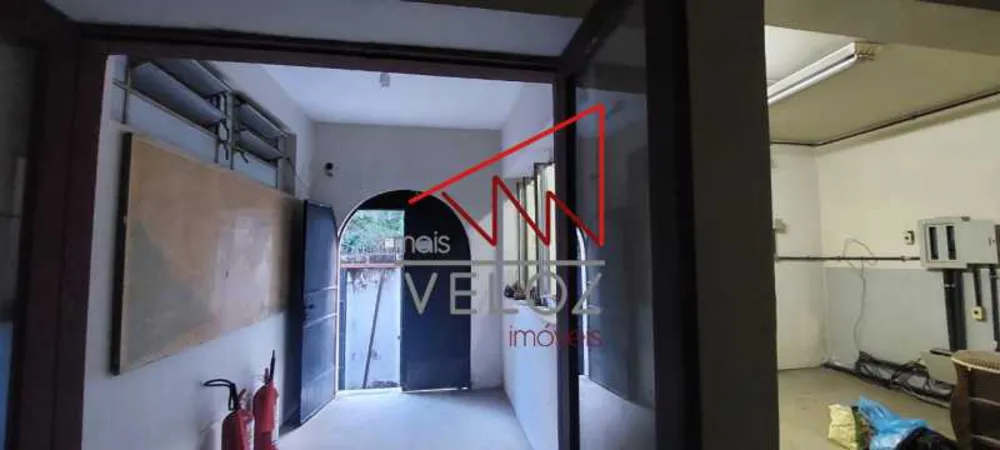 Apartamento, 1 quarto, 1 m² - Foto 2