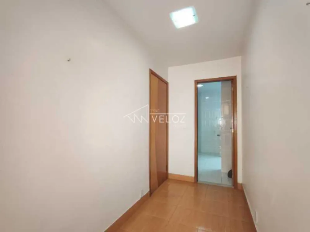 Apartamento, 2 quartos, 84 m² - Foto 5