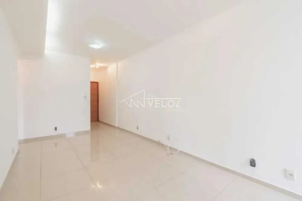 Apartamento, 2 quartos, 85 m² - Foto 9