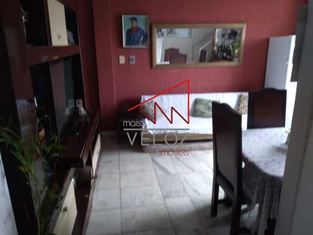 Kitnet-Studio, 39 m² - Foto 23