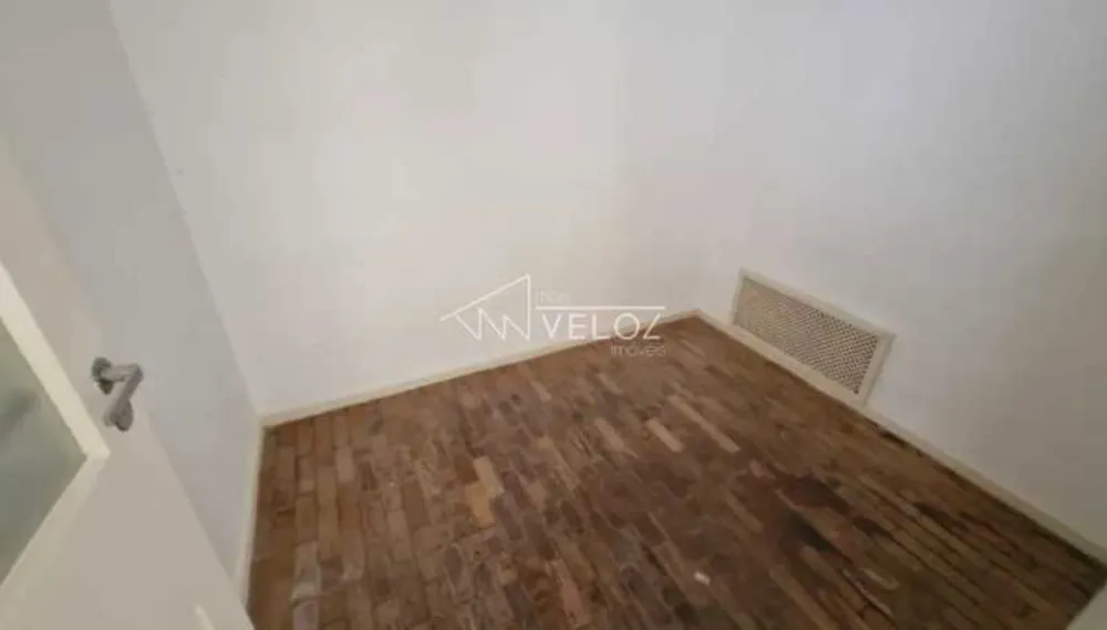Apartamento, 2 quartos, 150 m² - Foto 22