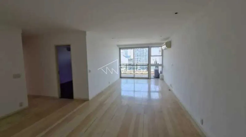 Apartamento, 2 quartos, 150 m² - Foto 23