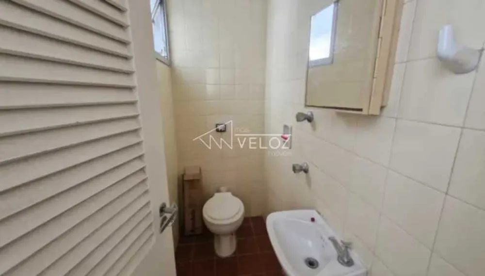 Apartamento, 2 quartos, 150 m² - Foto 11