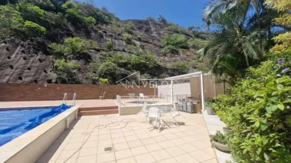 Apartamento, 2 quartos, 150 m² - Foto 21