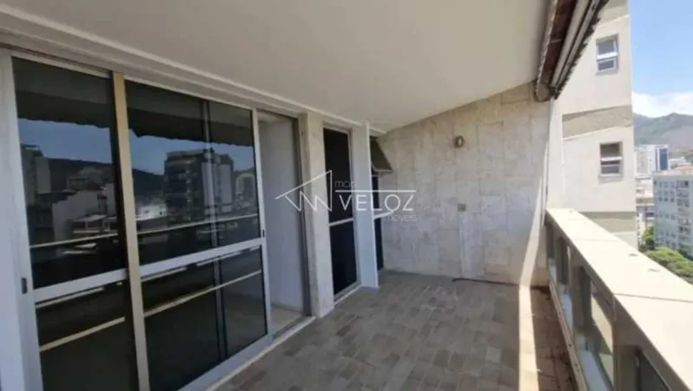 Apartamento, 2 quartos, 150 m² - Foto 25