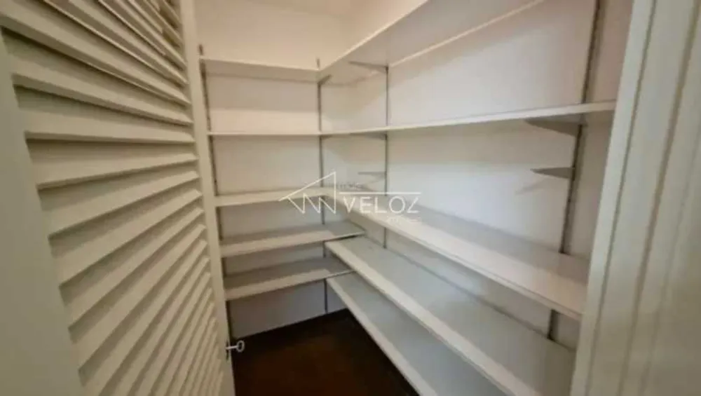 Apartamento, 2 quartos, 150 m² - Foto 10