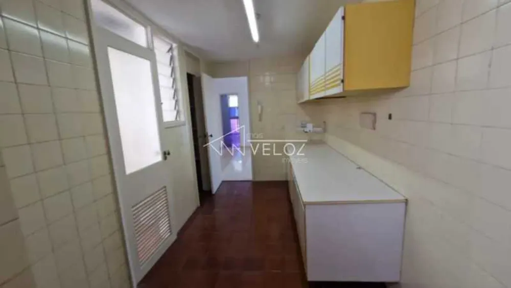 Apartamento, 2 quartos, 150 m² - Foto 8