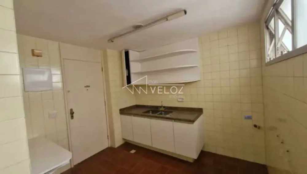 Apartamento, 2 quartos, 150 m² - Foto 24