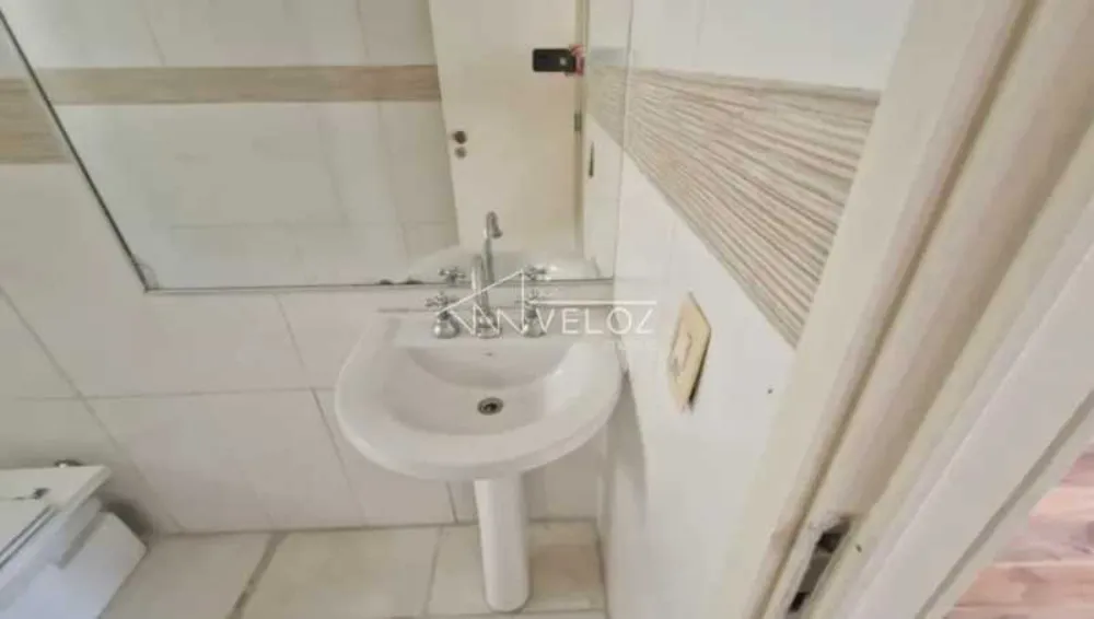 Apartamento, 2 quartos, 150 m² - Foto 18