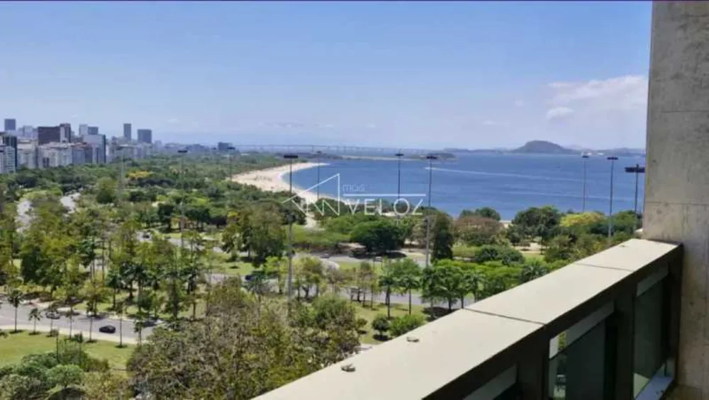 Apartamento, 2 quartos, 150 m² - Foto 26