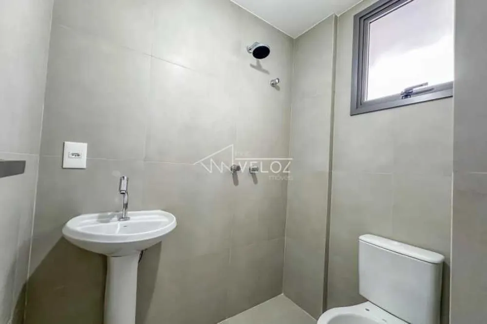 Apartamento, 3 quartos, 131 m² - Foto 1