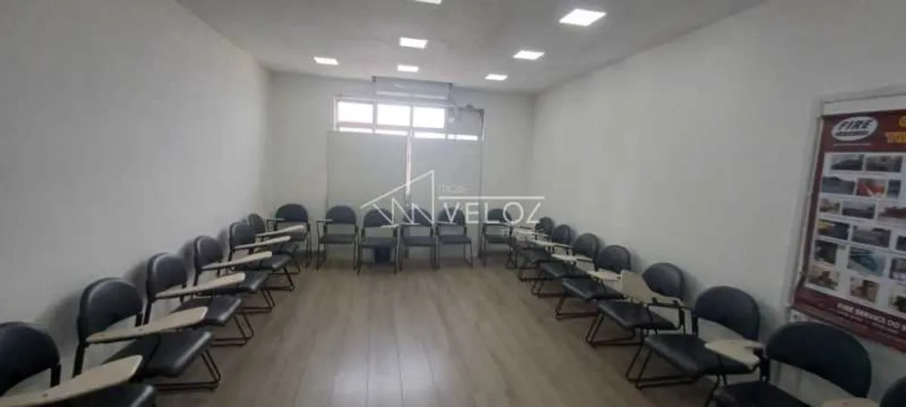 Sala-Conjunto, 340 m² - Foto 10
