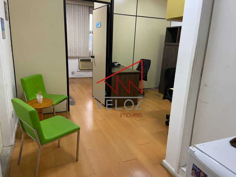 Sala-Conjunto, 340 m² - Foto 14