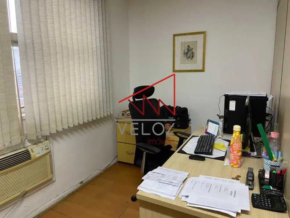 Sala-Conjunto, 340 m² - Foto 15