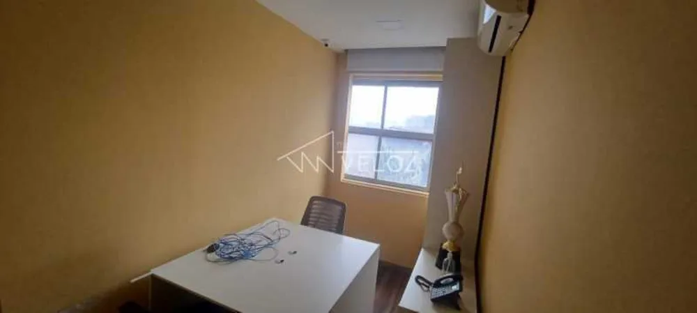 Sala-Conjunto, 340 m² - Foto 9