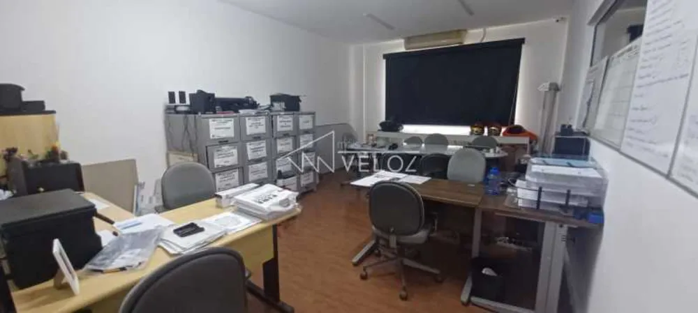 Sala-Conjunto, 340 m² - Foto 12