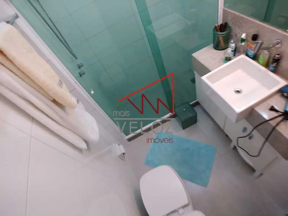 Apartamento, 1 quarto, 49 m² - Foto 2