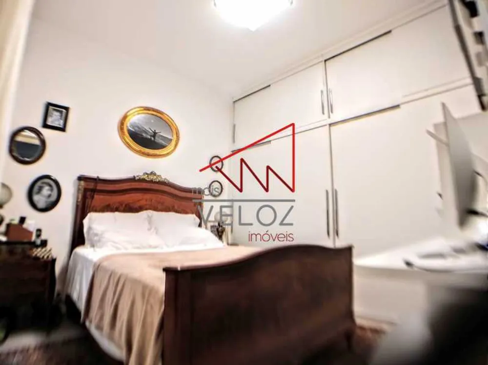 Apartamento, 1 quarto, 49 m² - Foto 1