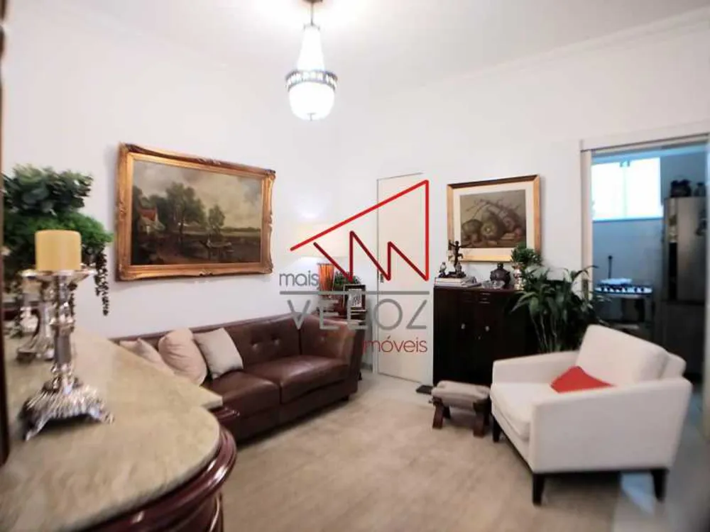 Apartamento, 1 quarto, 49 m² - Foto 15