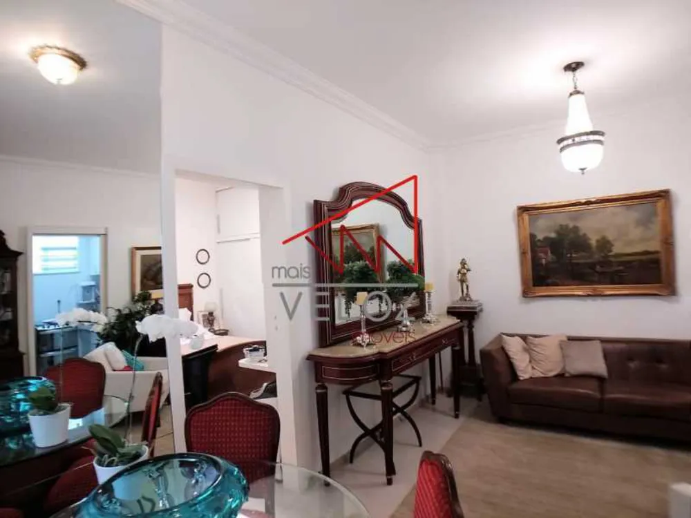 Apartamento, 1 quarto, 49 m² - Foto 12
