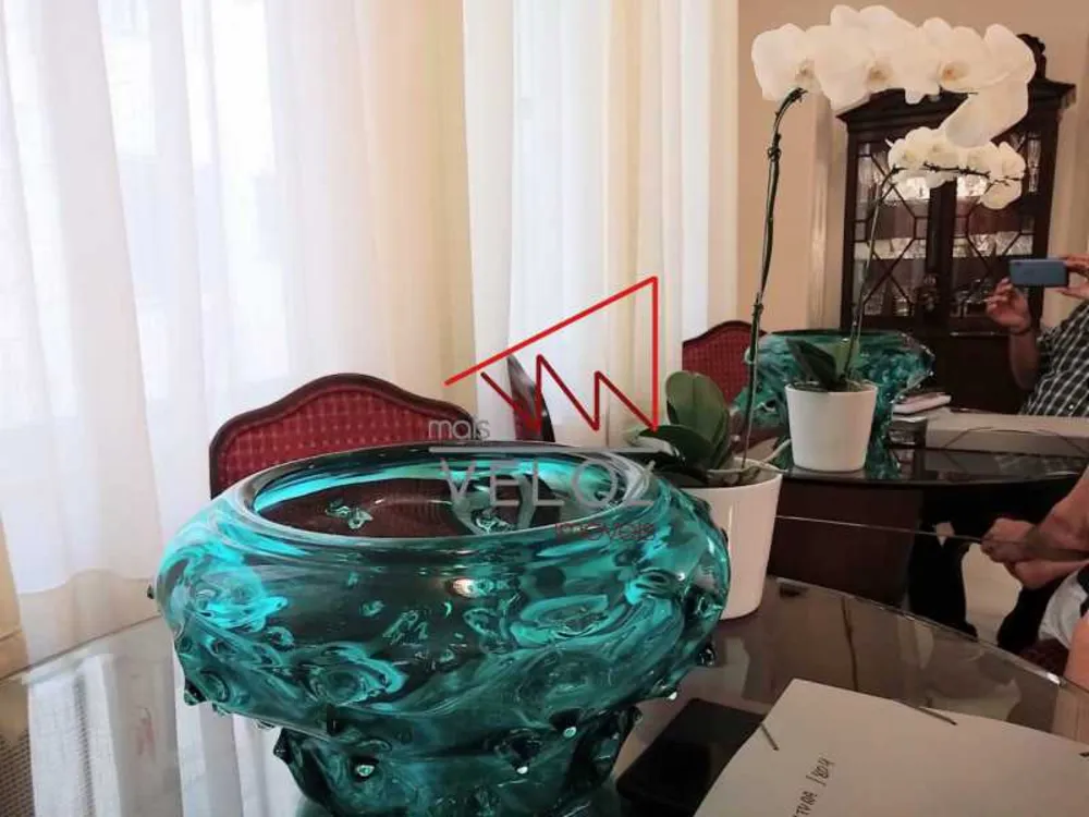 Apartamento, 1 quarto, 49 m² - Foto 14