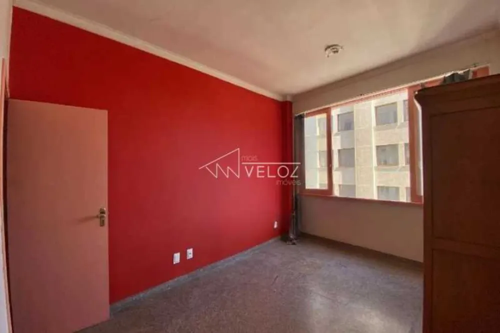 Kitnet-Studio, 33 m² - Foto 2