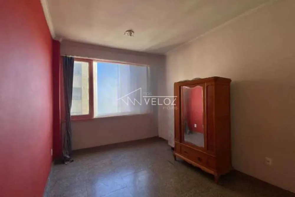 Kitnet-Studio, 33 m² - Foto 4