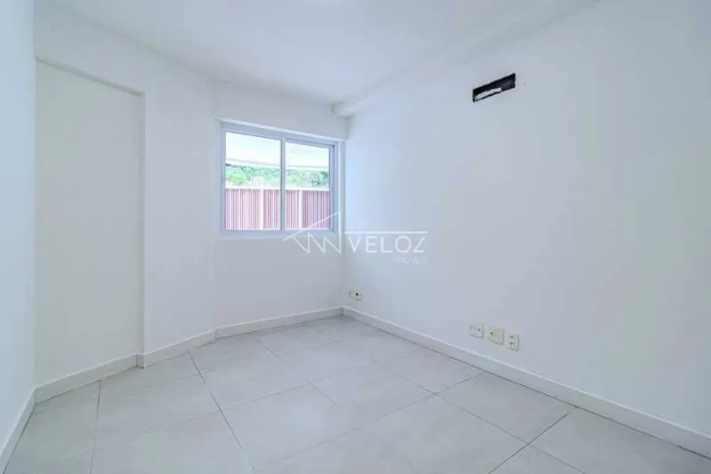 Apartamento, 3 quartos, 117 m² - Foto 23